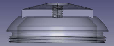 TheFloatingLab/Autoprop